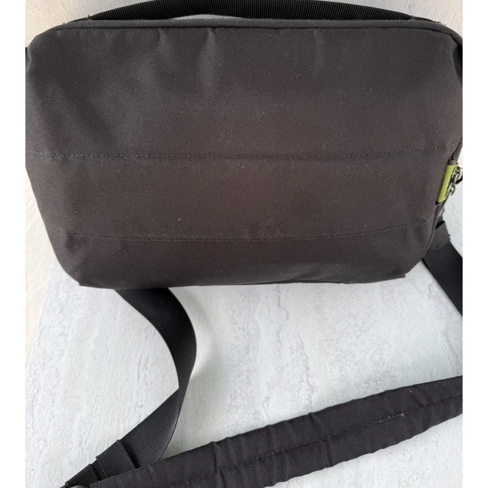 Ethnotek somanya sling